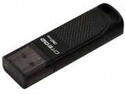 ФлешкаKingstonDataTravelerEliteG2,32GB,USB3.1,Black