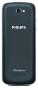 E560Black,Philips