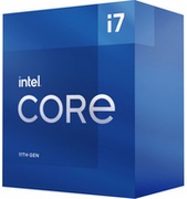 CPUIntelCorei7-117002.5-4.9GHz8Cores16-Threads,vPro(LGA1200,2.5-4.9GHz,16MB,IntelUHDGraphics750)BOXwithCooler,BX8070811700(procesor/процессор)