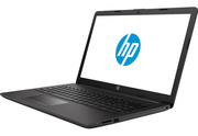 LaptopHP250G7,15.6"FHD,IntelCorei3-7020U,4GBDDR4,UMA,HDD500GB,WebcamVGA,LAN802.11ac,BT4.2,HDMI1X,USB2.01X,USB3.12X,1.78kg,DarkAsh