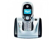GERU21878GE5ColorLCD,Dect+Skype,Cordless,CallerID,100-numbers/phonebook,SMS,Clock,Games,Polyphonic,Speakerphone