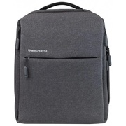 XiaomiMiCityBackpack