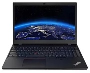 NBLenovo15.6"ThinkPadT15pGen3Black(Corei7-12700H16Gb1TbWin11)