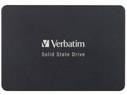 2.5"SSD120GBVerbatimVi500S3,SATAIII,Read:560MB/s,Write:430MB/s,3DNAND,7mm,ControllerPhisonPS3111