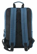 XiaomiMiCasualBackpack