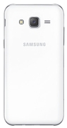 SamsungJ500H/DS,White