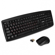 "Keyboard&MouseWirelessSVENKB-C3100W,1000dpi,2.4GHz,Black-http://www.sven.fi/ru/catalog/keyboard/kb-c3100w.htm"