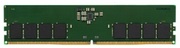 8GBDDR5-4800KingstonValueRAM,PC5-38400,CL40,1Rx16,1.1V