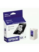 Inkjet-CartridgeforE22014EpsonStylusColor880black