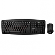 "Keyboard&MouseWirelessSVENKB-C3100W,1000dpi,2.4GHz,Black-http://www.sven.fi/ru/catalog/keyboard/kb-c3100w.htm"