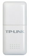 TP-LinkTL-WN723N,WirelessLAN,150Mbps,Realtek,MiniSize,USB,FixedAntenna