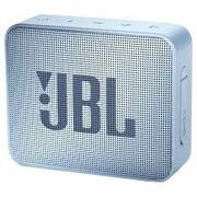 "PortableSpeakersJBLGO2-https://de.jbl.com/tragbare-lautsprecher/JBL+GO+2.html"