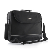 "17""NBbag-ModecomMark2,Black,Bagdimensions:470x370x80mm-http://www.modecom.eu/modecom_mark_2/bags/notebook_carry_bag/bag_cases/product/"