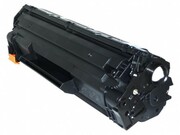 "LaserCartridgeforHPCF410X/CRG046HBlackCompatibleАналогCanonCRG046B"