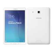 SamsungT561NGalaxyTabE9.63G/WHITERU