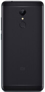 XiaomiRedmi55.7"3+32Gb3300mAhDUOS/BLACKEN