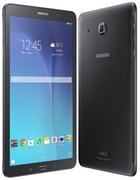 SamsungT561NGalaxyTabE9.63G/BLACKRU