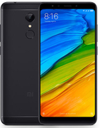 XiaomiRedmi55.7"3+32Gb3300mAhDUOS/BLACKEN