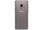 SamsungG9600GalaxyS94/64GBDualTitaniumgrey