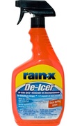 RAIN-XRX113555(5075516)Размораживательстекол,стеклоочистителей946мл