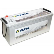 АКБ-VartaPromotiveSilverK712V(145AhL+)645400080/acumulatorelectricp/uauto