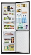 ХолодильникHITACHIR-BGX411PRU0(GBK)