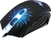 "GamingMouseQumoRaven,Optical,800-2400dpi,6buttons,SoftTouch,7colorbacklight,USB-http://qumo.ru/catalog/gaming-mouse/-RAVEN/"