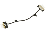 LCDCABLE-DellInspiron15(5568)SeriesLaptop15.6"(3F2F4)