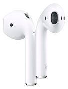 НаушникиAppleAirPods2