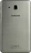 SamsungT280GalaxyTabA7.08GbWi-Fi/SILVERRU