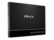 2.5"SSD960GBPNYCS900,SATAIII,SequentialReads:535MB/s,SequentialWrites:515MB/s,MaximumRandom4k:Read:89,000IOPS/Write:83,000IOPS,Thickness-7mm,ControllerPhisonPS3111-S11,3DNANDTLC