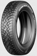 Шина275/60R20115SZetaAntarcticaSportзима