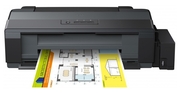 PrinterEpsonL1300,A3+