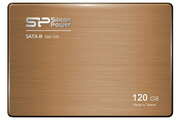 2.5"SiliconPowerVeloxV70120GB-SATA-III6Gb/s