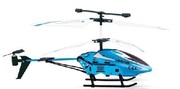 iDrive-Elicopter3canale