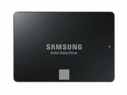 2.5"SSD500GBSamsungSSD860EVO,SATAIII,SequentialReads:550MB/s,SequentialWrites:520MB/s,MaxRandom4k:Read:98,000IOPS/Write:90,000IOPS,7mm,SamsungMJXcontroller,3DTLC(V-NAND)