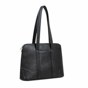 NBbagRivacase8992,forLaptop14"&CityBags,Black