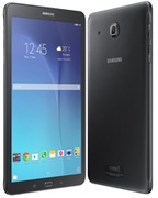SamsungT560NGalaxyTabE9.6Wi-Fi/BLACKRU