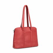 NBbagRivacase8992,forLaptop14"&CityBags,Red