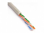 CableUTPCat.5E,24awg4X2X1/0.50,STRANDED,CCA,305M,APCElectronic