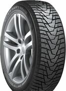 Шина215/60R16TXLHANKOOKW429зима