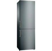 ХолодильникVestaRF-B185