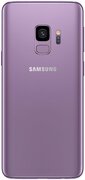 SamsungG9600GalaxyS94/64GBDualLilacPurple