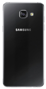 SamsungA510F/DS,Black