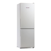 ХолодильникWolserWL-RD185WGL