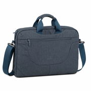NBbagRivacase7731,forLaptop15,6"&Citybags,DarkGray