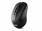 МышьSVENRX-270W,Wireless,black,USB