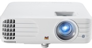 FHDProjectorVIEWSONICPX704HDDLP,1920x1080,SuperColor,22000:1,4000Lm,15000hrs(Eco),2xHDMI,SuperColor,USB,10WMonoSpeaker,AudioLine-in/out,White,2.79kg