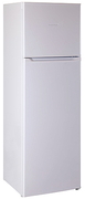 ХолодильникNORDNRT-274-032