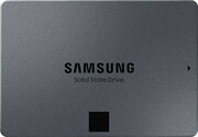 1TBSSD2.5"Samsung860QVOMZ-76Q1T0BW,Read550MB/s,Write520MB/s,SATAIII6.0Gbps(solidstatedriveinternSSD/внутренийвысокоскоростнойнакопительSSD)
